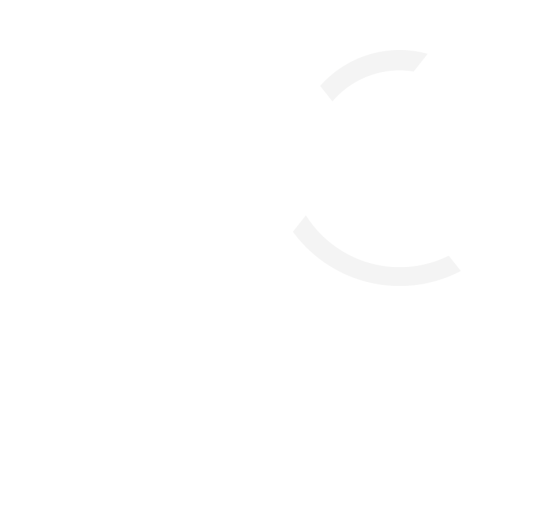 Nucleus Knoxville