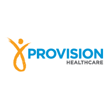 Nathan Dunn — Director of Information Technology at Provision Healthcare